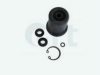 ERT 200308 Repair Kit, clutch master cylinder